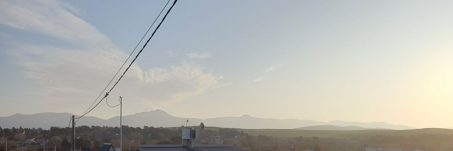 Rodrigo_Gorle's profile banner image