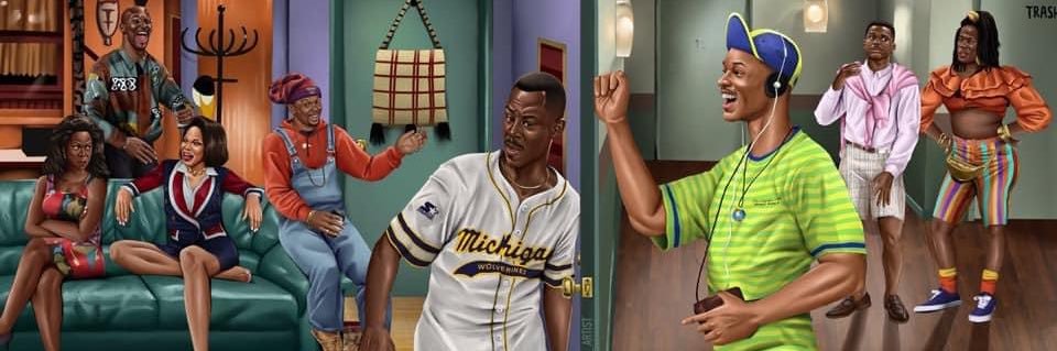 T_West3's profile banner image