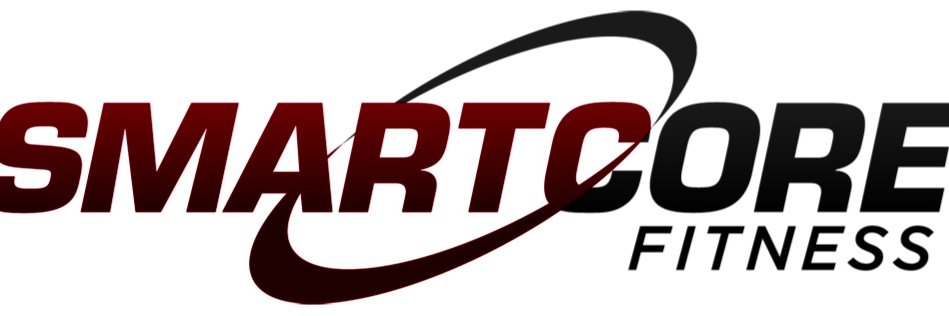 smartcorefitnes's profile banner image