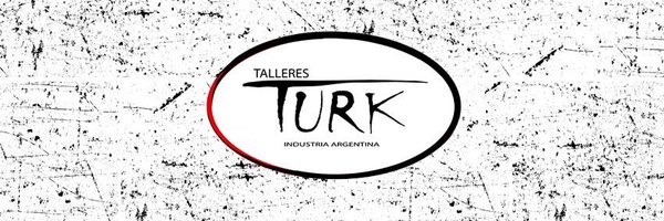 TalleresTurk Profile Banner