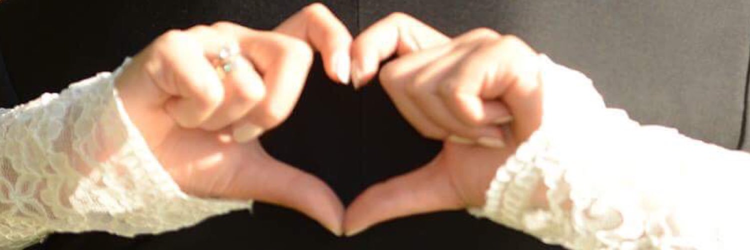 aysuntje's profile banner image