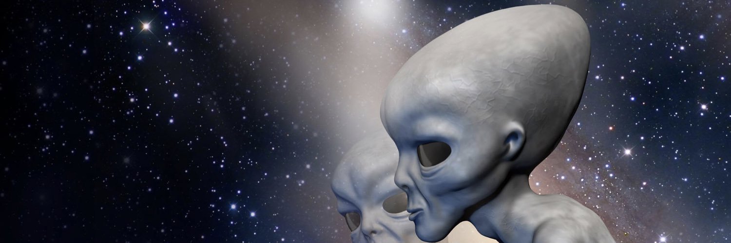 BaksFatty's profile banner image