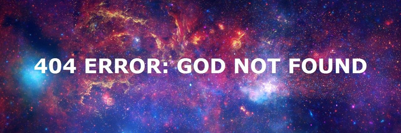 GodKillsEgality's profile banner image