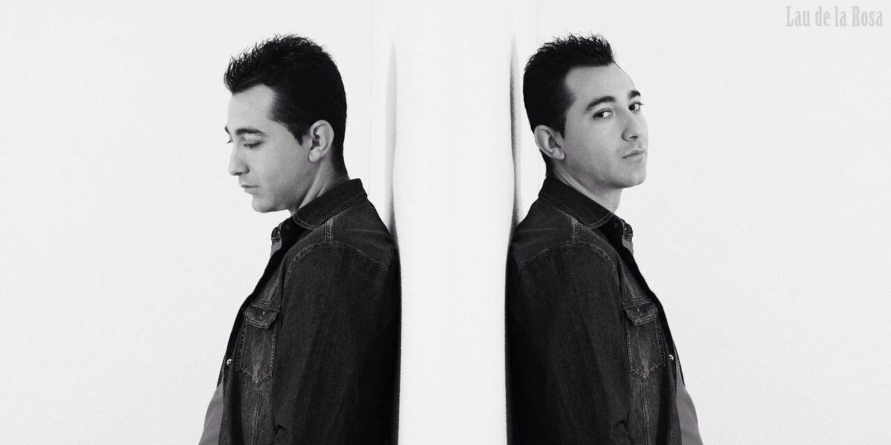 VitinCFoficial's profile banner image