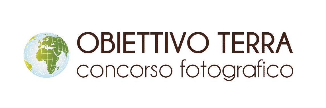 Fondazione UniVerde banner