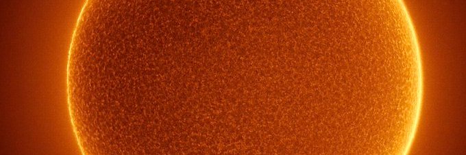 David8823ONeill's profile banner image