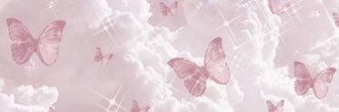 dancer5208's profile banner image