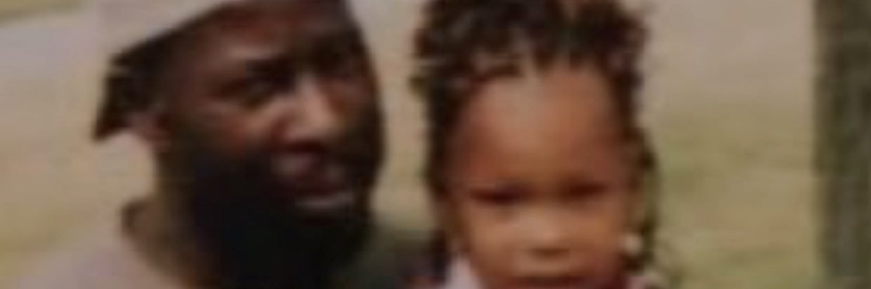 davialeshae's profile banner image