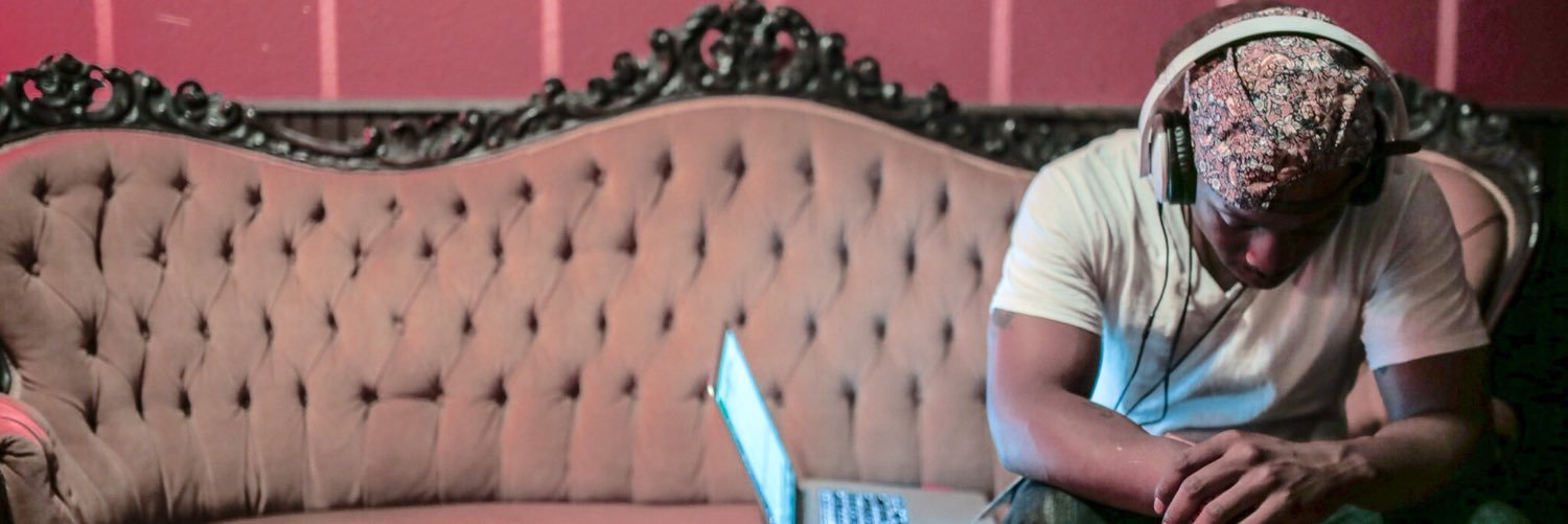 SEVOfDymeDef's profile banner image