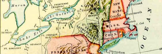 colonists1765's profile banner image