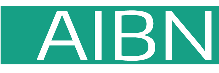 AIBNetwork's profile banner image