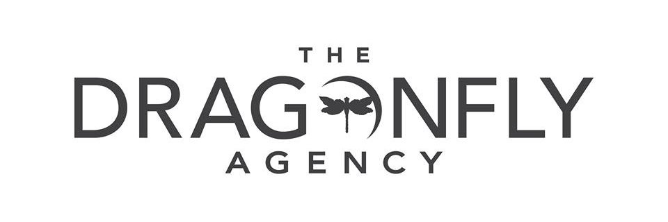dflyagency's profile banner image