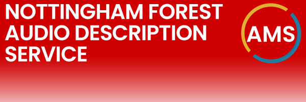 NFFCAD Profile Banner
