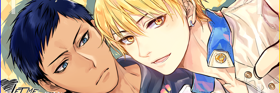 AOKI_days's profile banner image