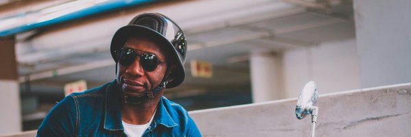 gcobanibobo Profile Banner