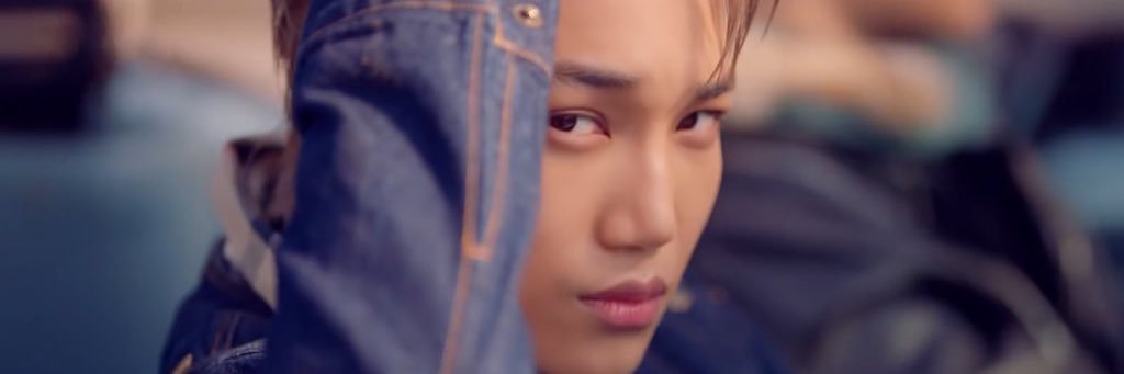zkdliniena's profile banner image