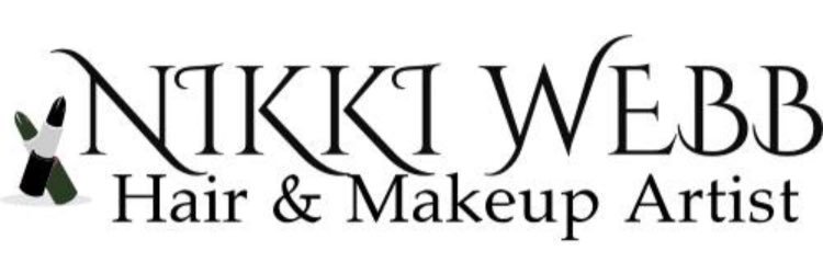 nikki1738's profile banner image