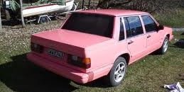 VolvoMadde's profile banner image