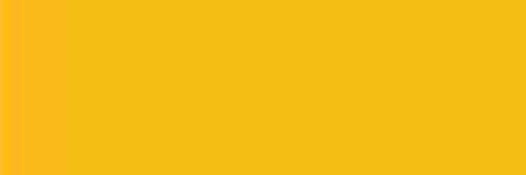 maruyama081's profile banner image