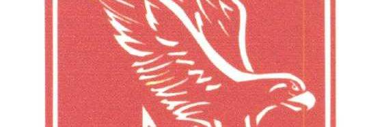 NCHS_WCL's profile banner image