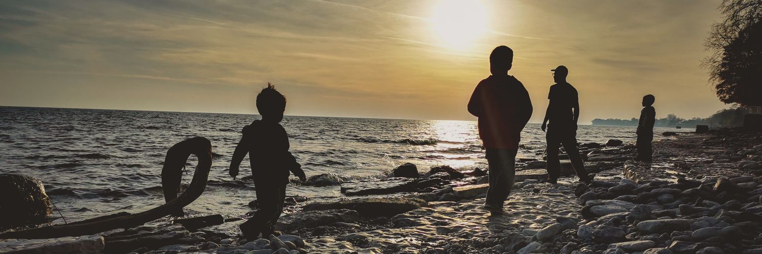 jirehorbell's profile banner image