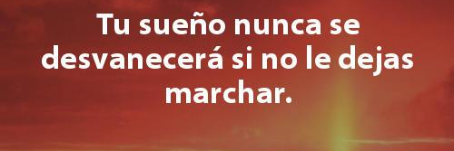 joseantonpaez's profile banner image