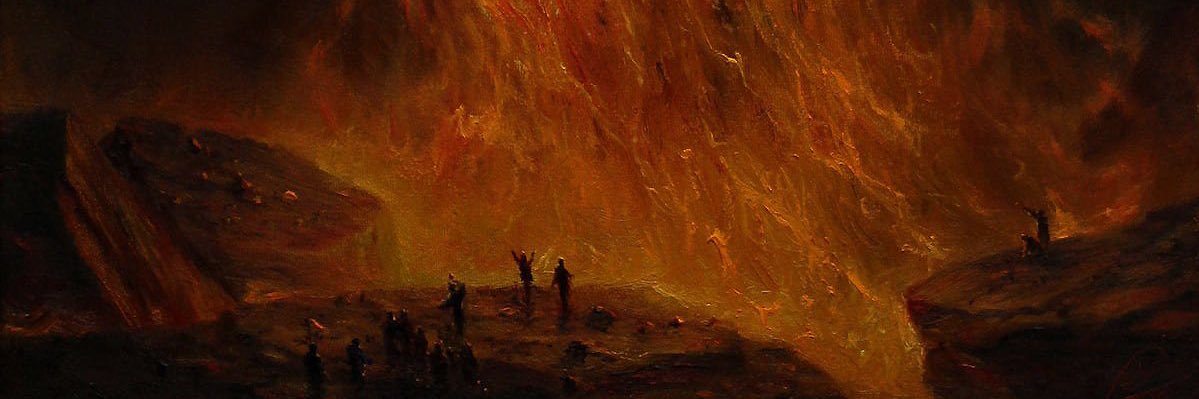 S72Sanar's profile banner image
