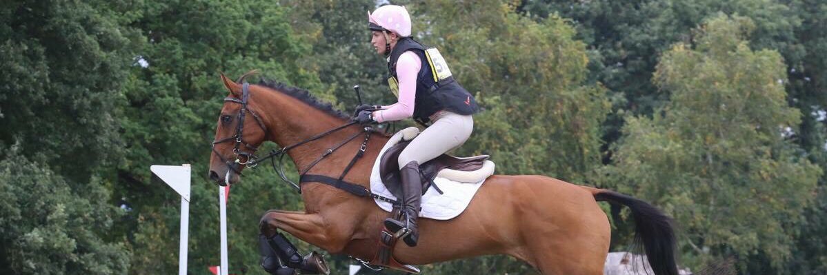 Katie_Harrow's profile banner image