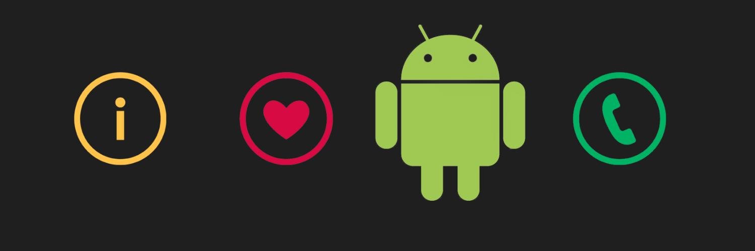 JT_Android's profile banner image