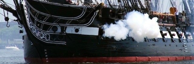 Chris Giammasi banner