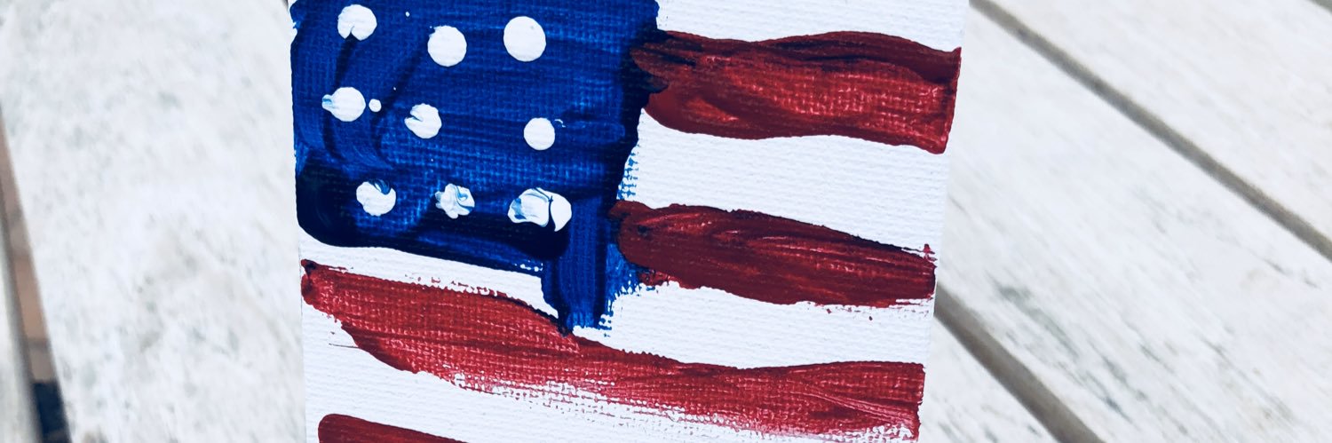 John Whitbeck banner