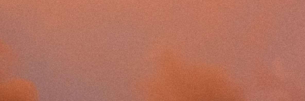 JaamieeexD's profile banner image
