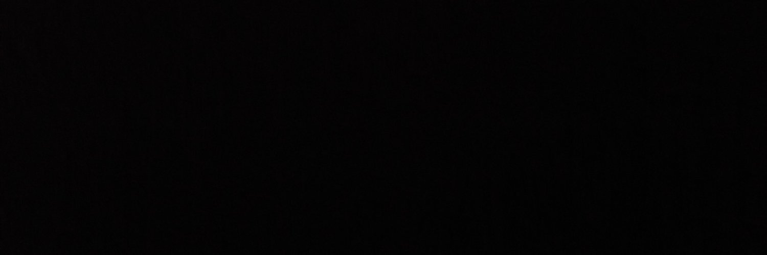 martaa_8797's profile banner image