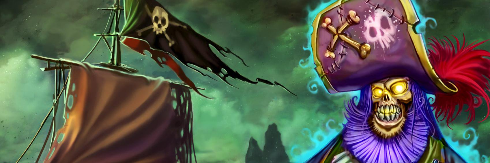 VVOSSGames's profile banner image
