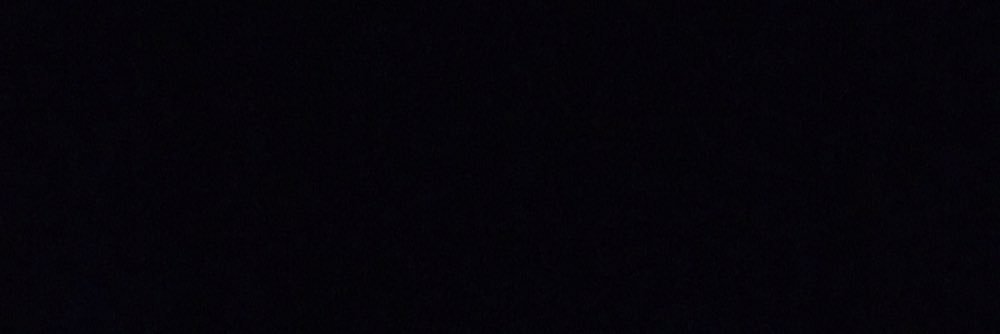 AliRollason's profile banner image