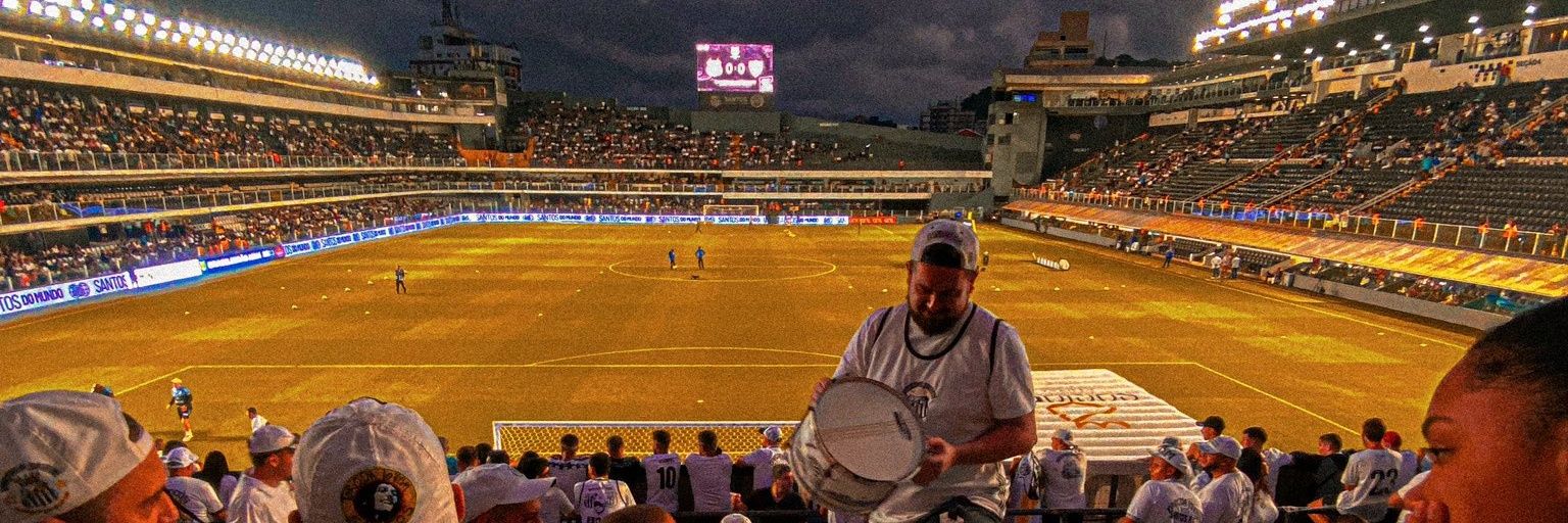 JoaoCletoo's profile banner image
