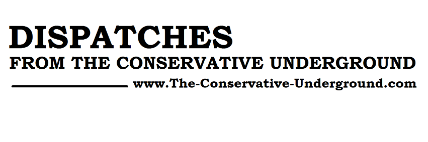 TCUDispatches's profile banner image
