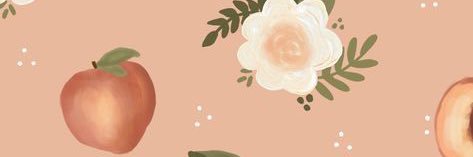 _Pikachoco's profile banner image