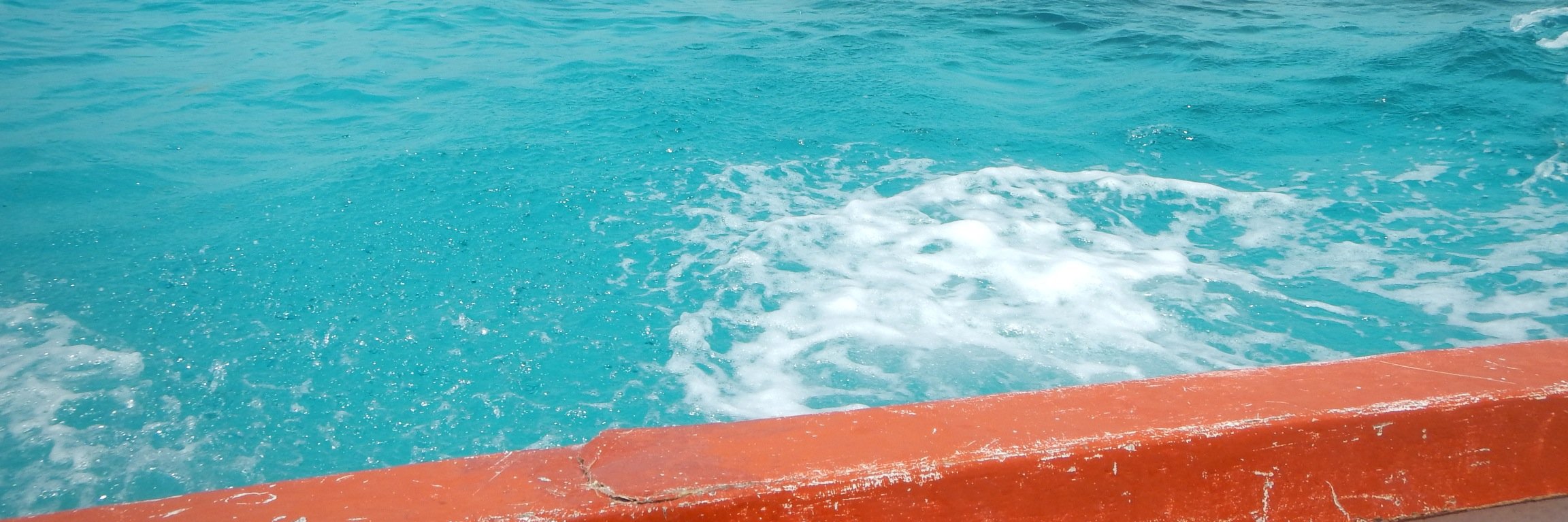 PRWaterTaxi's profile banner image