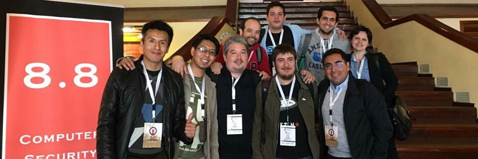 ccuencad's profile banner image