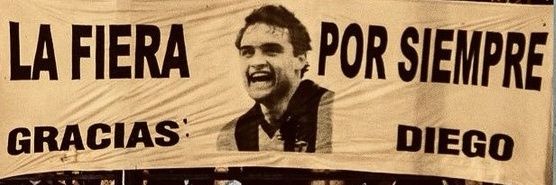 Emi 👕 banner