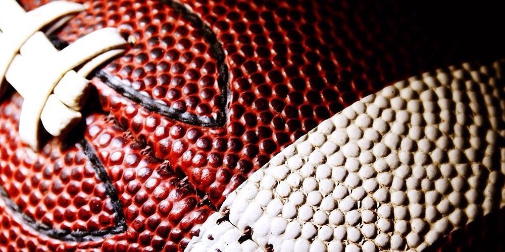 FoxSports1290's profile banner image