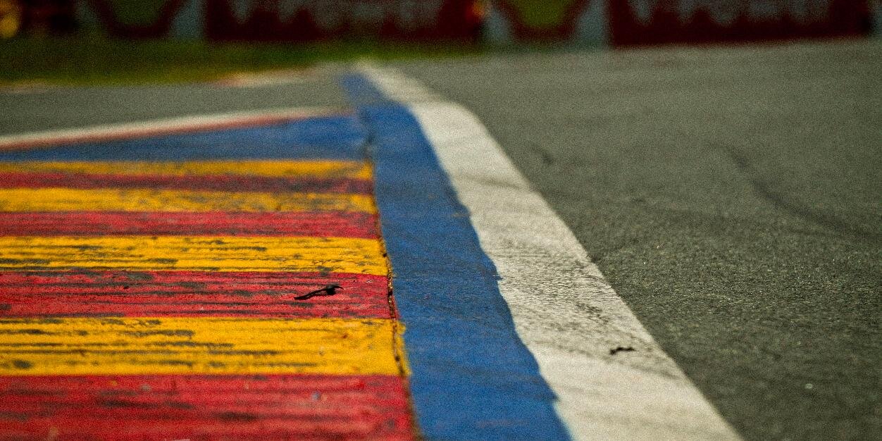 marcuscicarello's profile banner image