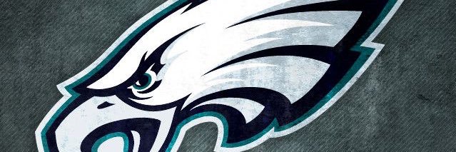 antonioscaringi's profile banner image