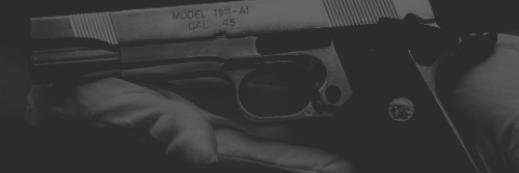 jasmynerpgah's profile banner image