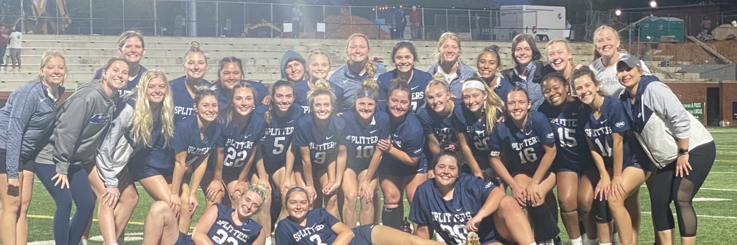 lmuwlax's profile banner image