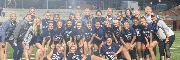 lmuwlax Profile Banner