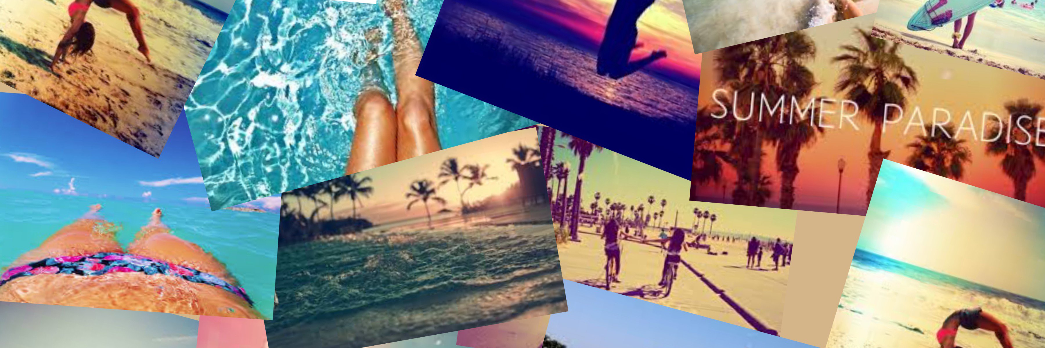 janoskiansLife7's profile banner image