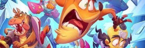 calisurfrguy's profile banner image