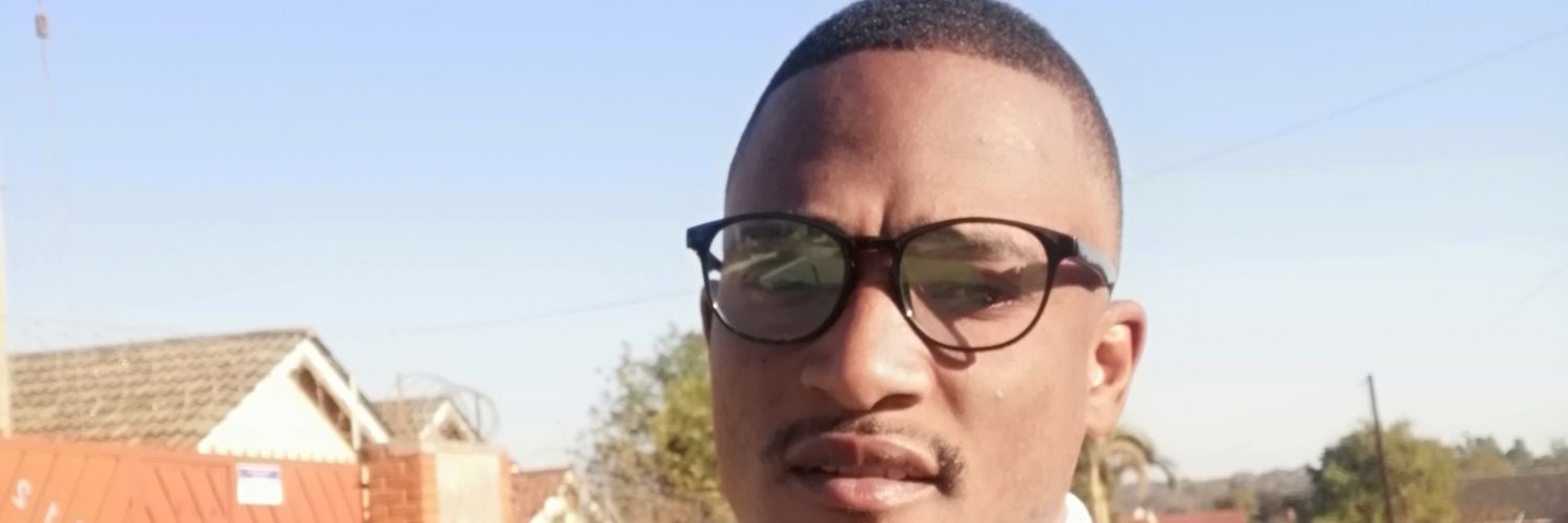GDirwai's profile banner image